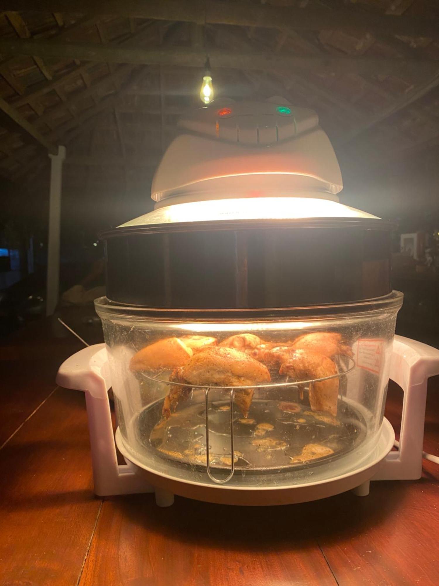 Talalla Ocean Beach Bungalow Matara Bagian luar foto