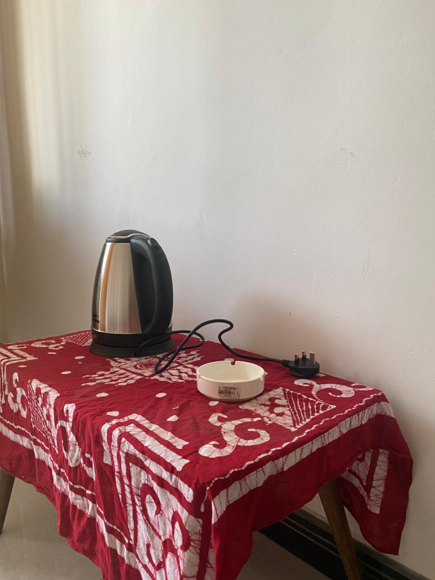 Talalla Ocean Beach Bungalow Matara Bagian luar foto