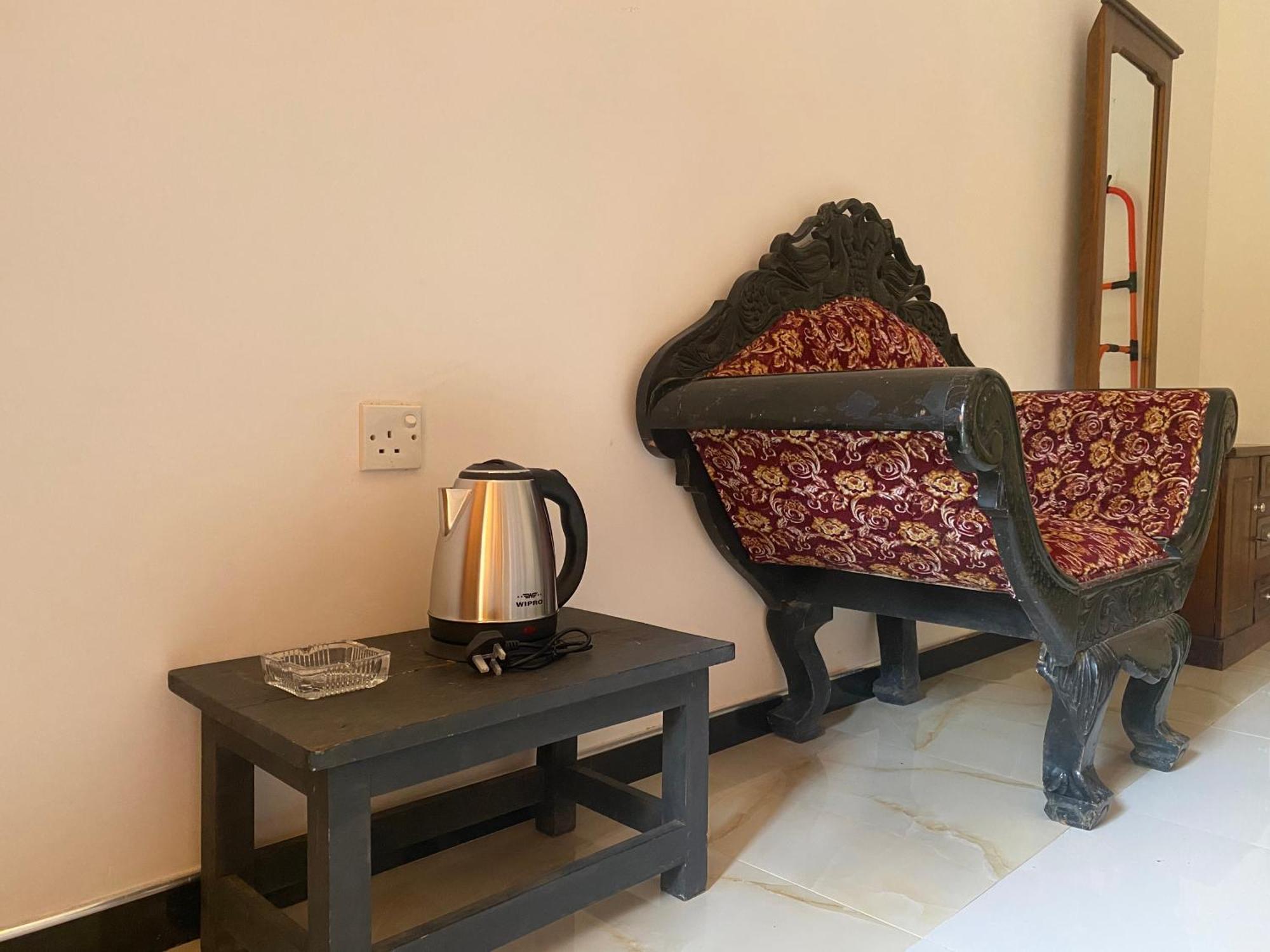 Talalla Ocean Beach Bungalow Matara Bagian luar foto
