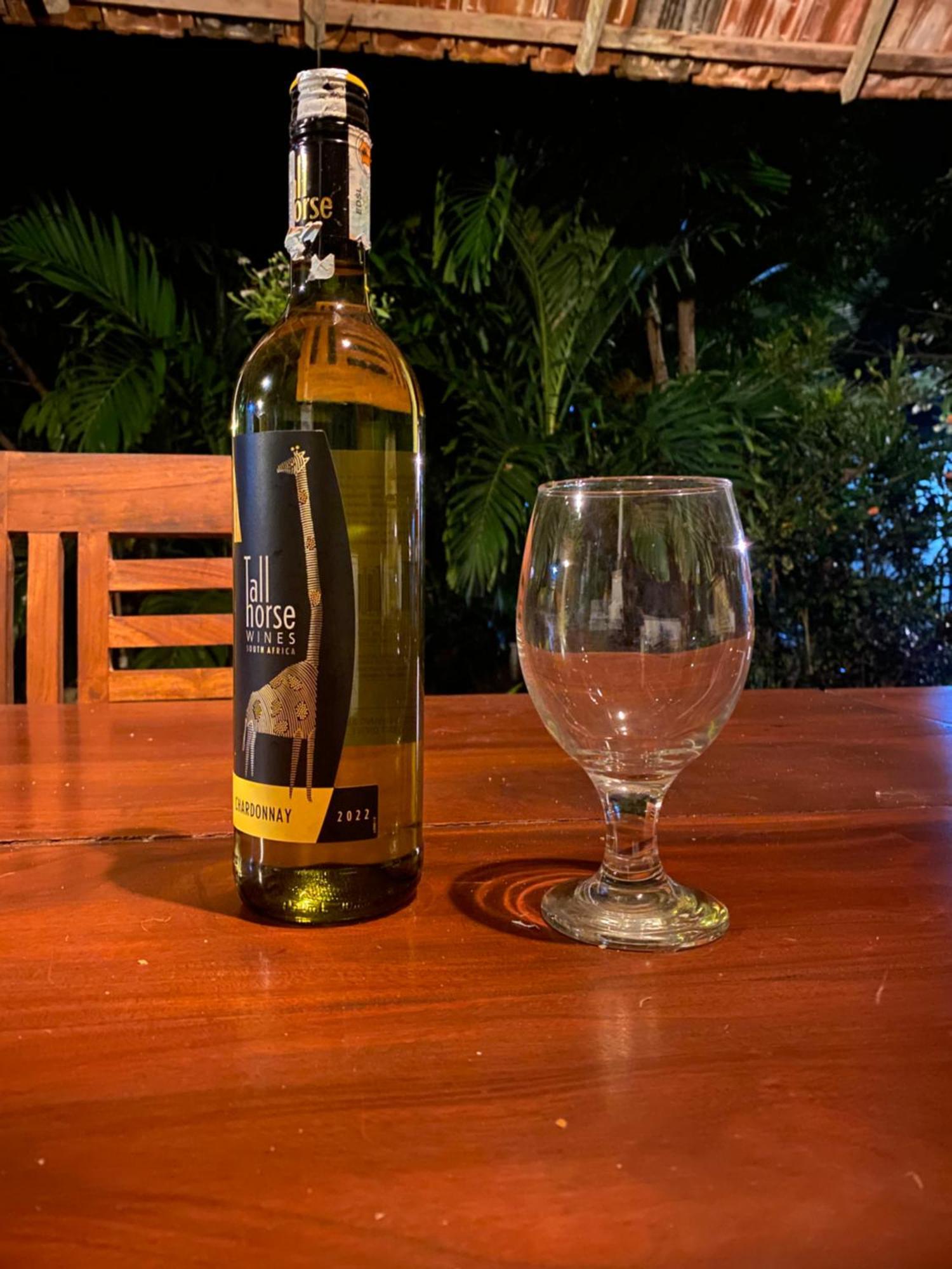 Talalla Ocean Beach Bungalow Matara Bagian luar foto